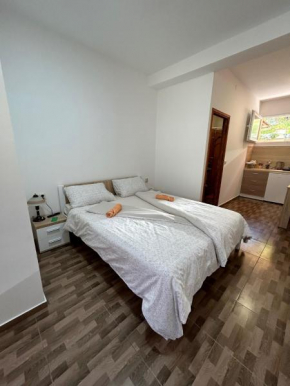 MBM Apartments 2
